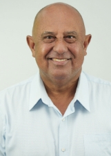 TEN. CEL. LUIZ CARLOS