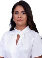 PROFESSORA GIVANILDA