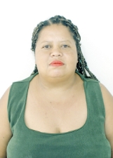 MÃE ELEUSA