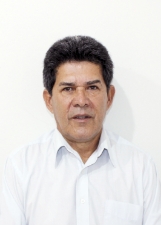 MARINALDO CAMINHONEIRO