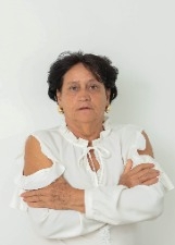 DONA TÂNIA HELENA