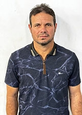 BETINHO DE NENZINHA