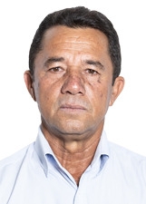 JOAO ALFREDO