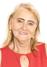 SUELI TELES