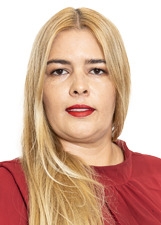 JULIANA DAS ENTREGAS