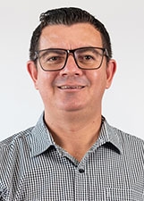 ZÉ PAULO SALES