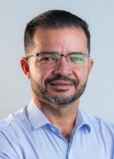 PR JOAO PEDRO