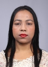 WAGNA BAIANA