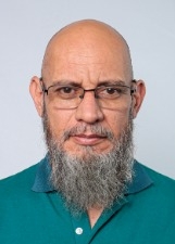 PROFESSOR MOREH DANIEL