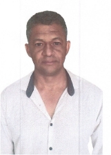 EMARGILDO OLIVEIRA