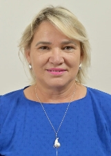 MARIA JOSÉ DA SAÚDE