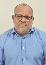 PR WALMIR MONTEIRO