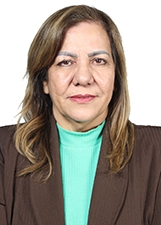 MARCIA CAETANO