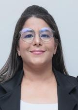 PROFESSORA ELIANA RIOS