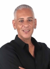 RENATO BARCELLOS