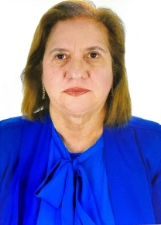 VANILDA CARDOSO