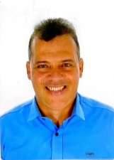 WILLIAN CANEDO