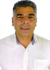 ELIEL JOSÉ