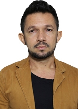 ELIVAN SOUZA