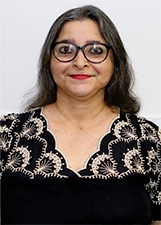 PROFESSORA ZAHIA