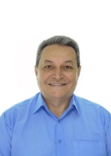 REINALDO ALVES