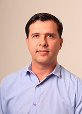 PROF VICTOR PELLOZO