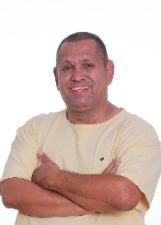 DJALMA CUNHA