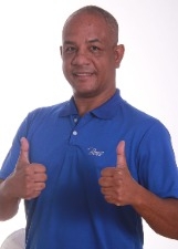 DENILSON DA REGULARIZAÇÃO