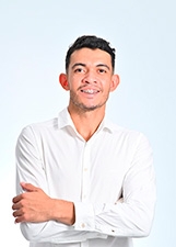 LEANDRO DA PADARIA