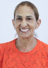 PROFESSORA VERA GOMES