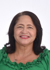 PROFESSORA ROSI