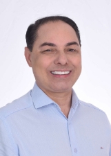 DR CARLOS BARROS