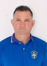 VALDIVINO BALA