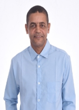 EVERALDO OLIVEIRA