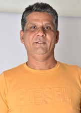 ROBERTO CABELEIREIRO