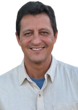 SAMUEL PIRES