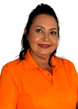 ANA KELIDA