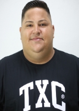 HENRIQUE POTÊNCIA