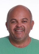 WILLIAM DA AGROPECUÁRIA