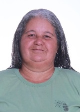 PASTORA AGDA