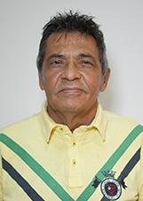 ZÉ JARDIM