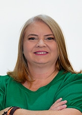 ANDRÉIA FREESE