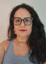 PROFESSORA ELIENE BRITO