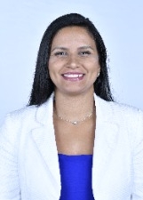 DR. RAISA CARVALHO