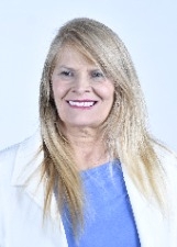 PROF. MARIA JOSÉ