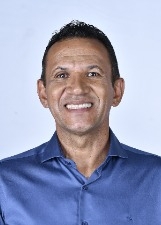 DUARTE COLCHÕES