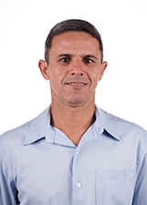 ROGÉRIO MARTINS