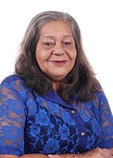 PROFESSORA EANES