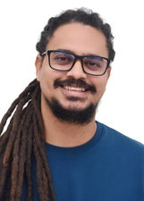 PROFESSOR RICARDO