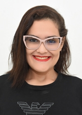 SARA FILHA DO TOINZINHO